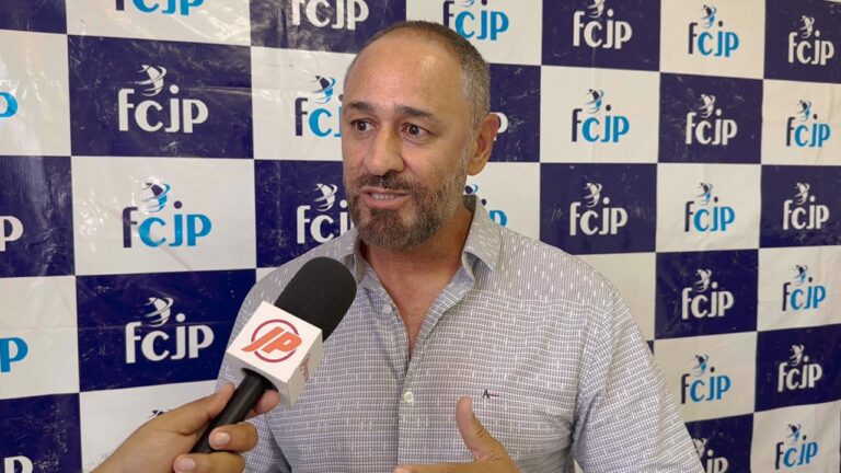 Com nova metodologia, FCJP está com vagas abertas para curso de Administração e Contábeis