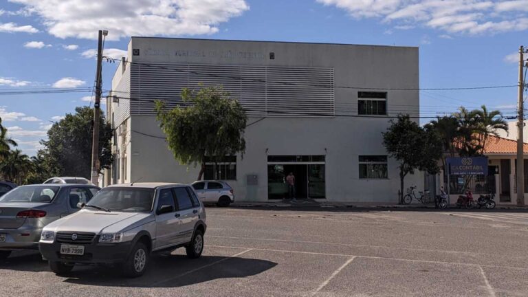 Despesas para bancar as Câmaras Municipais Mineiras crescem 35% em quatro anos, aponta TCE-MG