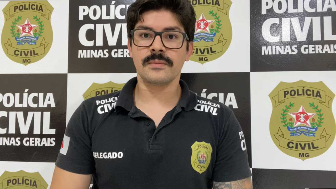 Polícia Civil dá mais informações sobre mutirão de carteiras de identidade em João Pinheiro e Brasilândia de Minas