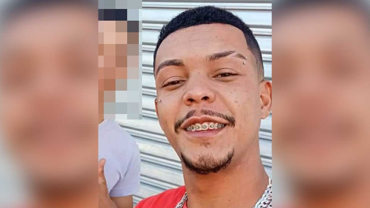 Tribunal do Júri condena terceiro acusado de matar chefe do tráfico de João Pinheiro a 24 anos de prisão