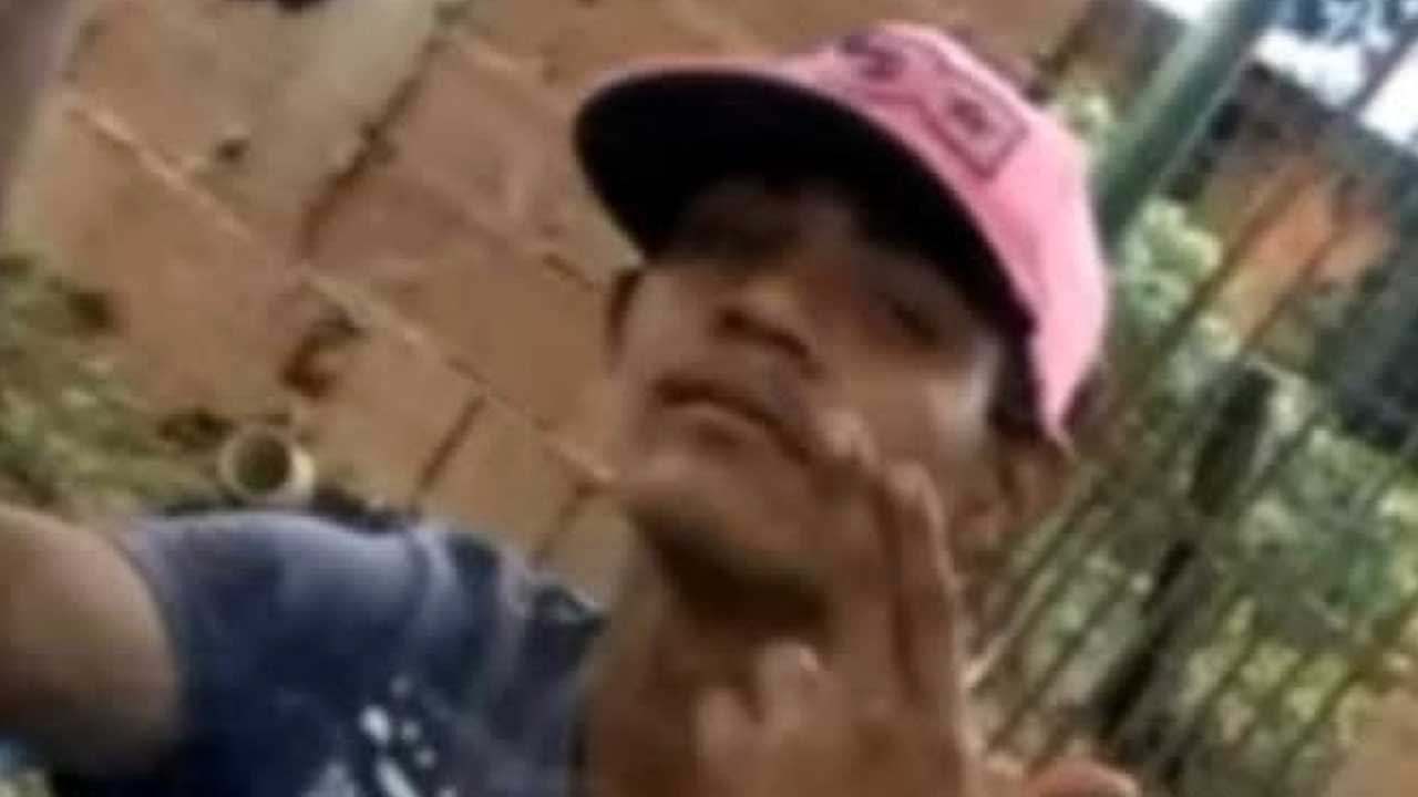 Homem de 27 anos é morto em mais um homicídio em Paracatu, botijão de gás pode ter sido a motivação