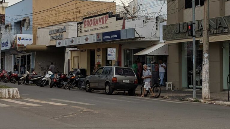 Aposta de Goiânia ganha R$ 206,4 milhões da Mega-Sena; 5 apostas de João Pinheiro acertaram a quadra