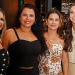 Dia da Mulher: Dra. Débora e Sushima promovem roda de conversa sobre saúde e empreendedorismo em João Pinheiro