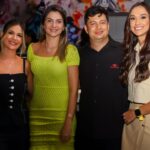 Dia da Mulher: Dra. Débora e Sushima promovem roda de conversa sobre saúde e empreendedorismo em João Pinheiro