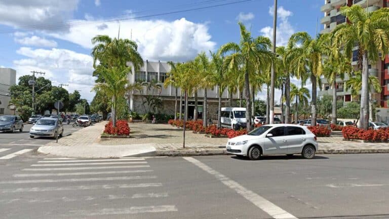 João Pinheiro recebe hoje (08) mais de R$1,5 milhão da União via Fundo de Participação dos Municípios