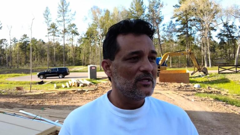 Conheça a história do pinheirense Marcelo Rocha, que chegou a 42 propriedades nos Estados Unidos