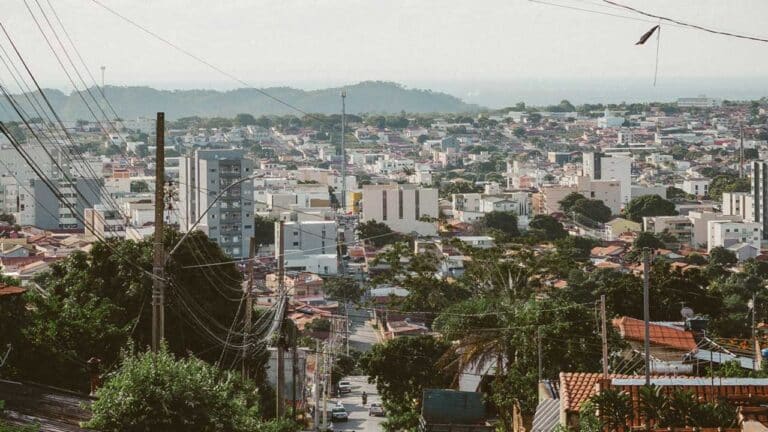 Dengue: número de casos confirmados chega a 235 em João Pinheiro, segundo Secretaria de Saúde
