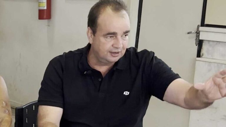 Prefeito de João Pinheiro proíbe funcionamento de supermercados na sexta-feira santa