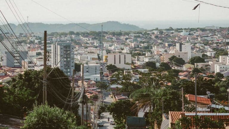Número de casos de dengue ultrapassa a casa dos 300 em João Pinheiro; 6 casos já confirmados para Chikungunya
