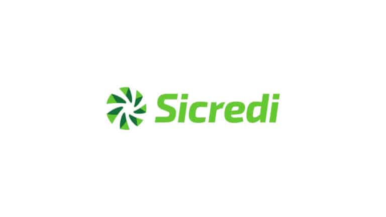 Edital assembléia Sicredi Rota Das Terras
