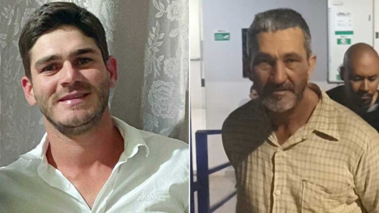 TJMG nega recurso de acusado de matar Fernando Lubito; julgamento deve ser marcado em breve