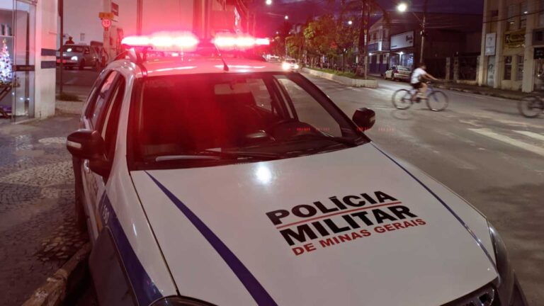 Casal repassa dados de cartão para contratar empréstimo e cai em golpe; prejuízo foi de mais de mil reais