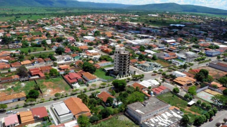 Jovem de 22 anos suspeito de estuprar a prima desde os 9 anos de idade em Buritis é preso pela Polícia