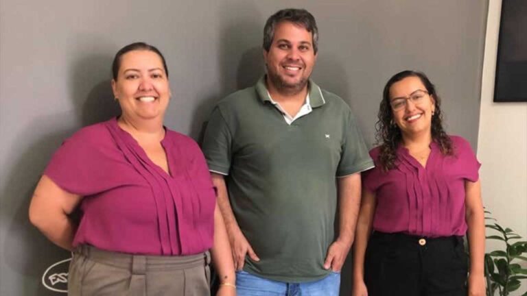 Contadores de João Pinheiro se unem pelo Rio Grande do Sul em campanha neste sábado; saiba como participar