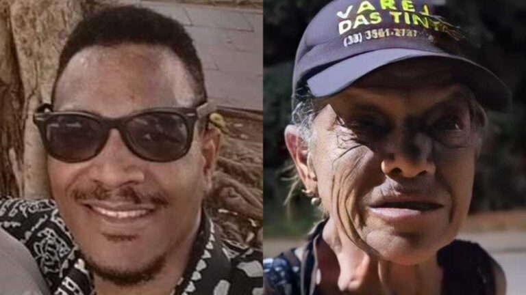 "Nunca fez mal a nenhum animal", diz filho de idosa acusada de matar cachorros para comer em João Pinheiro