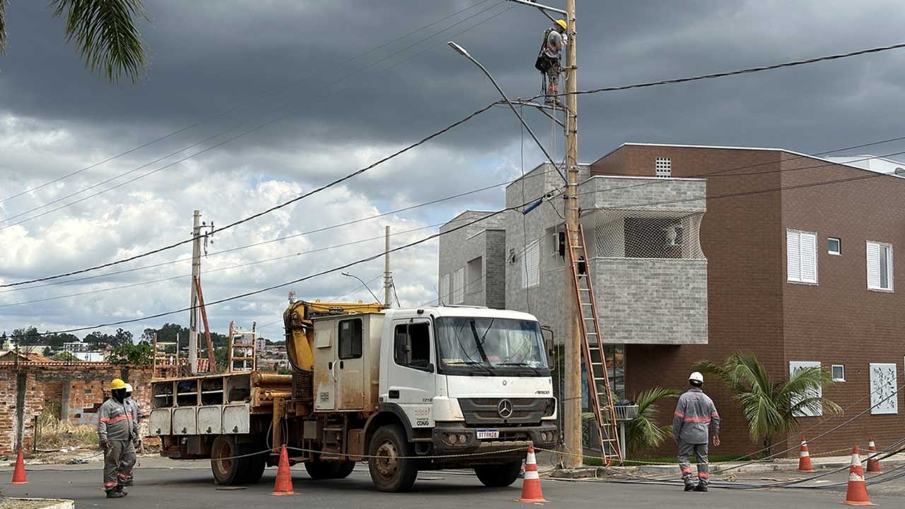 Prepare o bolso! Conta da CEMIG terá reajuste de 6,70% ainda neste mês de maio