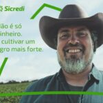 Sicredi Agência de João Pinheiro