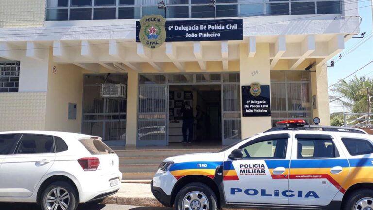 Empresário preso por tráfico de drogas é liberado após perícia não constatar cocaína em substância apreendida