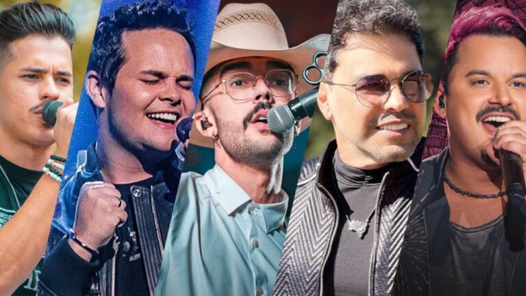 Gastos com 113º Aniversário de João Pinheiro devem ultrapassar R$1,3 milhões apenas com cachês de artistas 