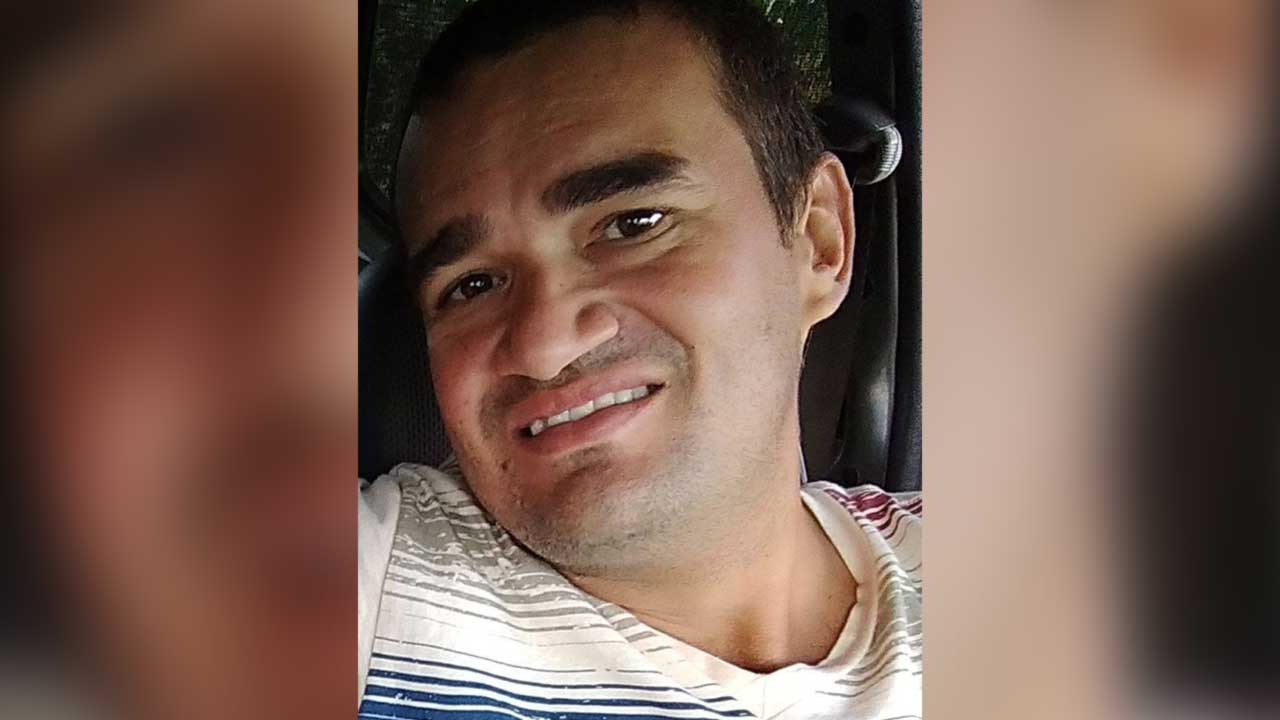 Motorista dado como desaparecido é preso por mentir que foi sequestrado em João Pinheiro 