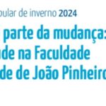 Faculdade Cidade de João Pinheiro