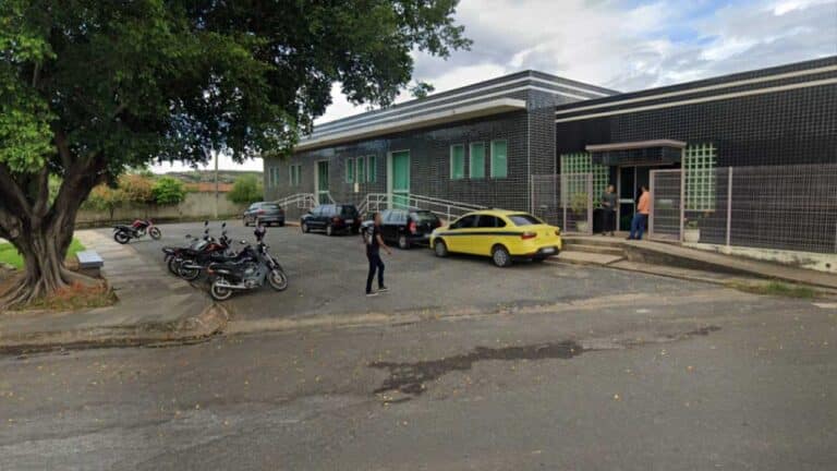 Após ação do TCE, Câmara de Três Marias reduz número de vereadores; Buenópolis diminui subsídio para próxima legislatura