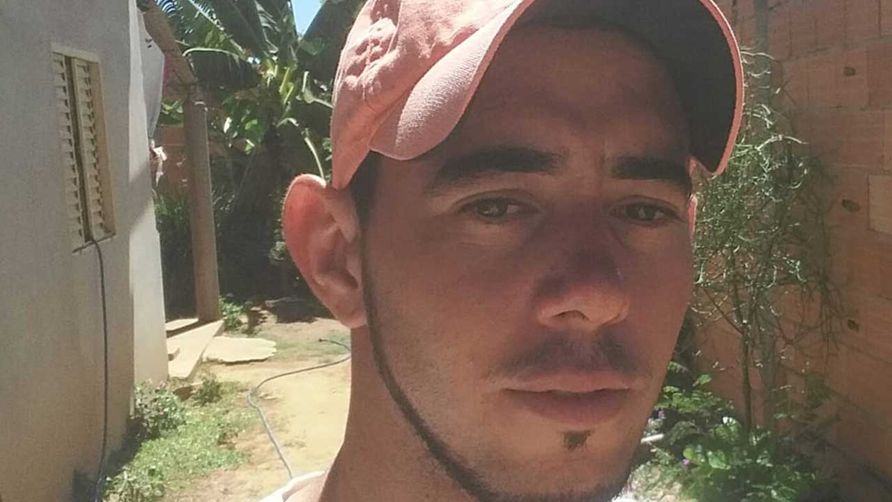 Mulher é suspeita de matar ex-marido junto com irmãos após ‘acordo’ para esconder abuso sexual em Brasilândia de Minas