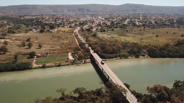 Jovem sofre abusos de ex da sua tia e de pai do ex-namorado em Brasilândia de Minas