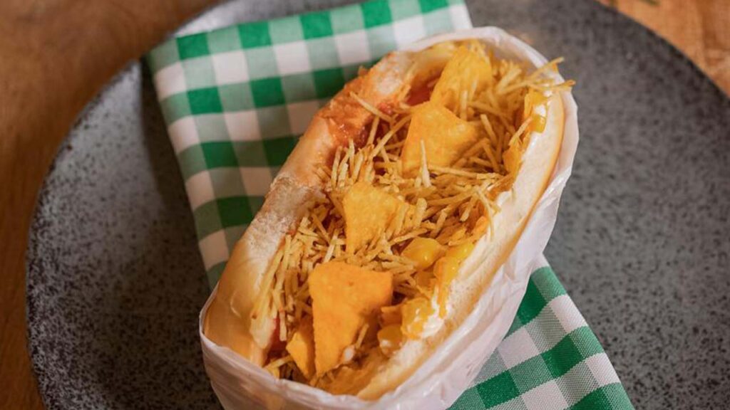 Conheça a Deguste Dogueria, delivery de hot dog que promete conquistar o paladar pinheirense