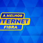 WN Telecom – A melhor fibra de João Pinheiro