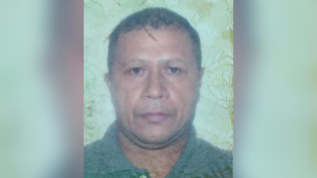 Ultrapassagem indevida deixa dois mortos e dois feridos na BR-365 em João Pinheiro