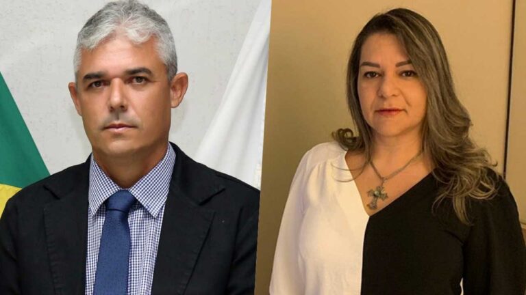 Esposa do ex-secretário perde processo que movia contra vereador por fala na Câmara de João Pinheiro 