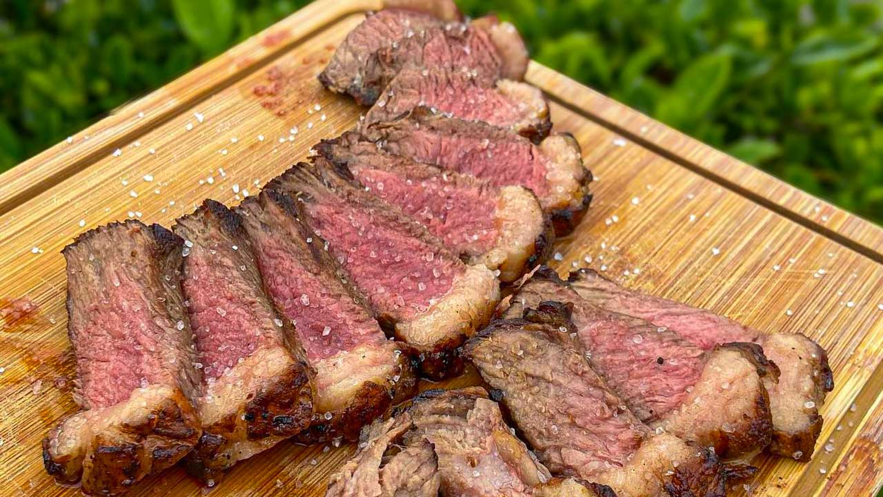 Alta no preço da carne faz churrasquinho de fim de ano ficar mais caro, aponta Fipe