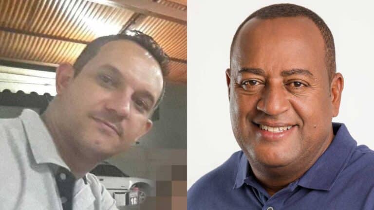 Dono de bar é condenado a 2 anos de prisão e multa de R$10 mil por injúria racial contra Pedro Gil em João Pinheiro