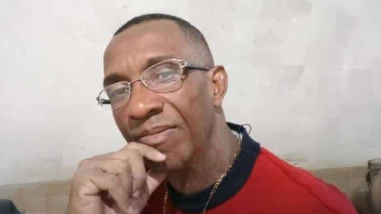 Suspeito de cometer diversos furtos é encontrado morto dentro de cela em presídio de João Pinheiro