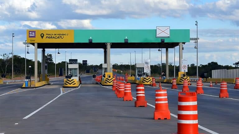 Vencedora da licitação da BR-040 adia mais uma vez assinatura do contrato e início das operações fica para março