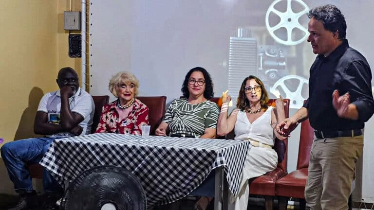 Casa da Cultura recebe lançamento de obras que eternizam a história de João Pinheiro