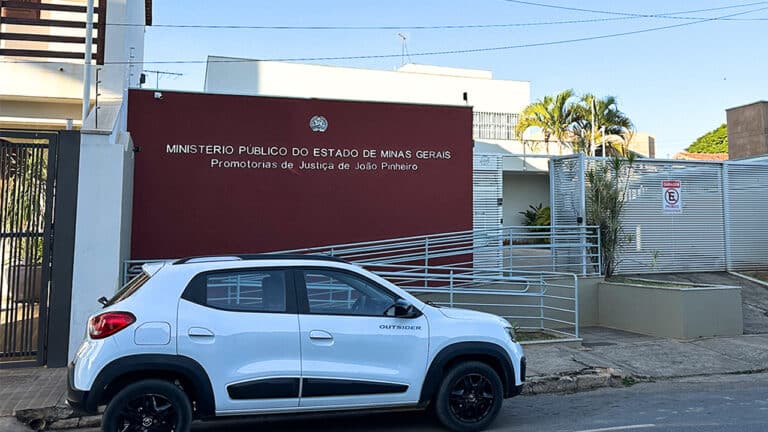 CEMIG na mira! Moradores cansam dos apagões e levam caso ao Ministério Público de João Pinheiro