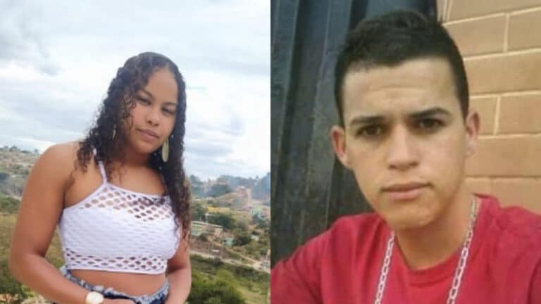 Jovem é indiciada por matar namorado com pizza envenenada após ele desistir do casamento em Minas Gerais