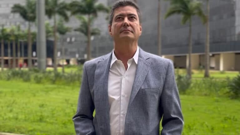 Prefeito de João Pinheiro confirma presença em encontro com Lula, ministros e novos prefeitos do Brasil