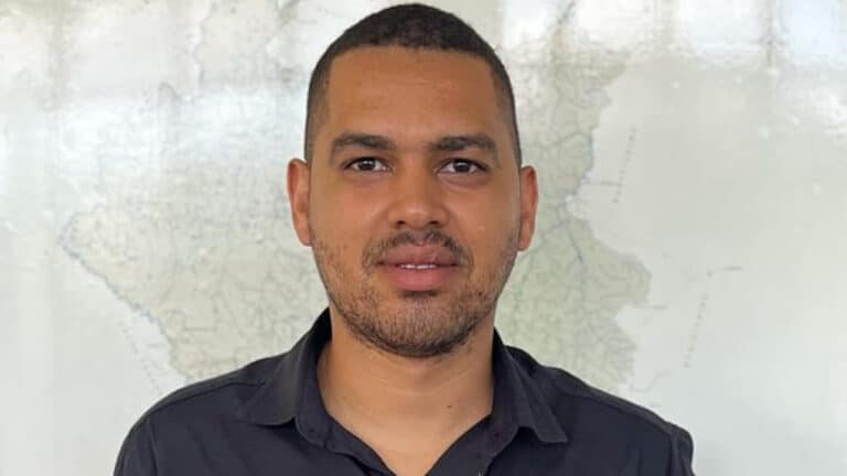 Mudanças no alto escalão da Prefeitura de João Pinheiro: novo secretário de Administração é nomeado