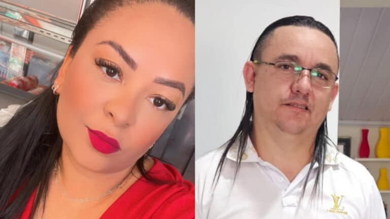 Polícia indicia mulher por estelionato contra jornalista que investiu R$ 74 mil em negócio fraudulento em João Pinheiro