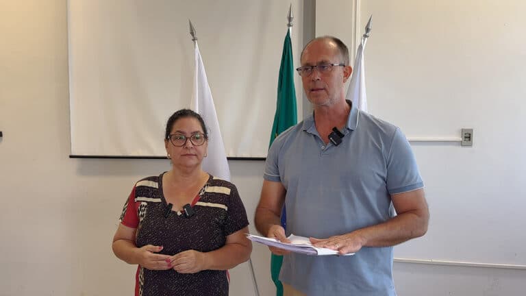 Prefeitura de João Pinheiro esclarece atraso e confirma pagamento para a APAE nesta terça-feira (11)