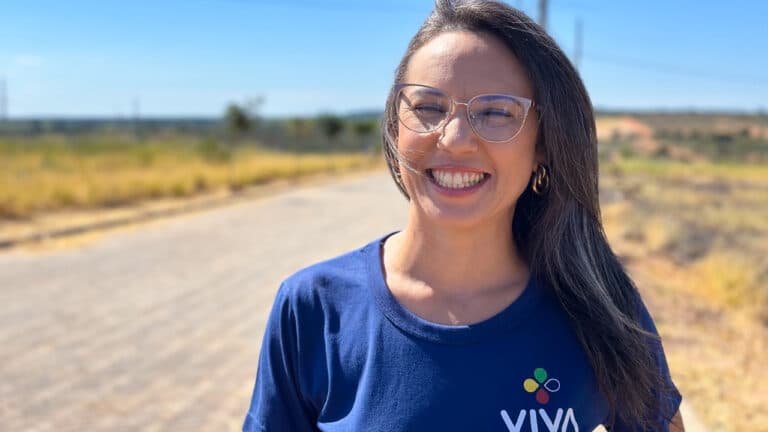 SmartCity: empreendimento em João Pinheiro já tem 90% das unidades vendidas e infraestrutura pronta para construção