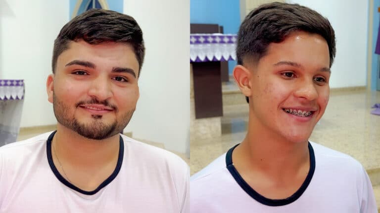EJC da Paróquia Imaculada Conceição promove encontro para jovens nos dias 26 e 27 de abril em João Pinheiro