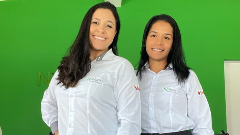 A nova unidade oferece empréstimos, financiamentos e seguros com taxas reduzidas e atendimento especializado