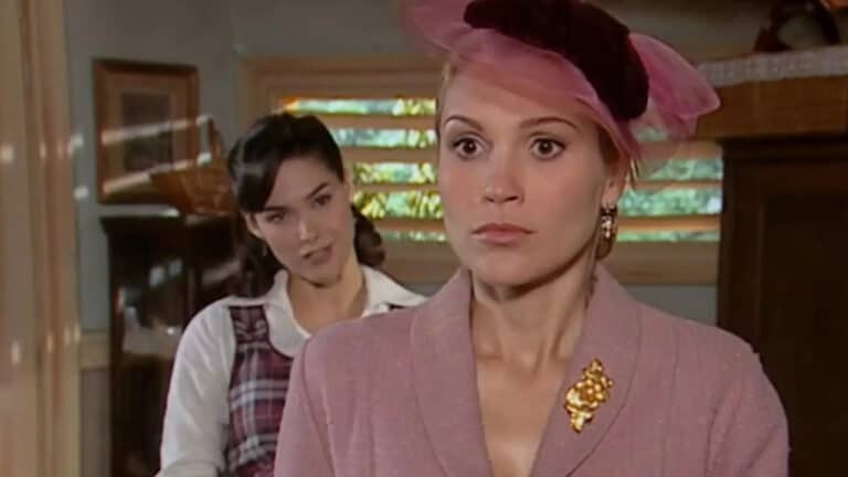 Como em novela da Globo, mulher tenta enganar marido com exame falso de gravidez e acaba presa