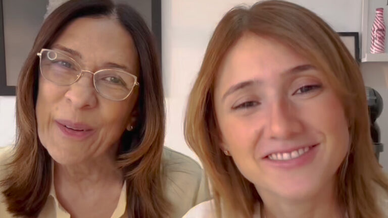 Colégio Darcilia Coimbra promove palestra com autoras da @soseducacao sobre desafios da educação