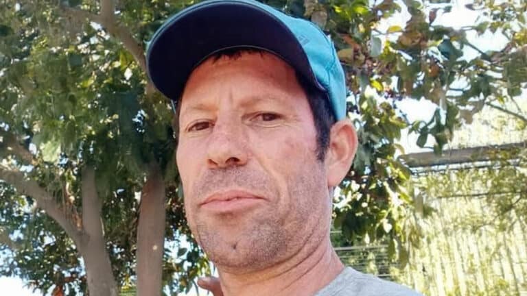 Pinheirense é assassinado dentro de casa com vários tiros na cara em Paracatu