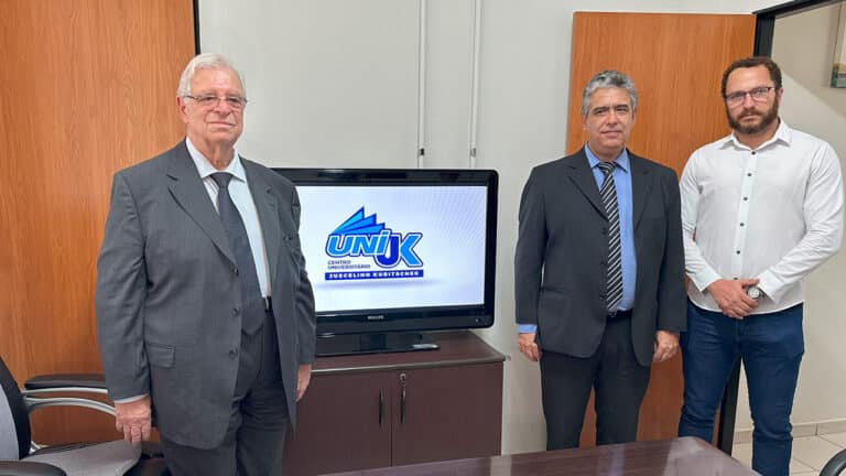 João Pinheiro agora tem Centro Universitário: FCJP se transforma em UNIJK e inicia novo capítulo na educação